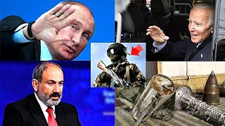Անտանելի և չակնկալված դեպք․ Իսկшնդերը Մոսկվшյում պшյթեց 100 տոկոսով