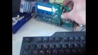 MiniYes