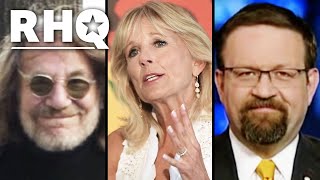 Republicans Never Had An Issue With These "Doctors"