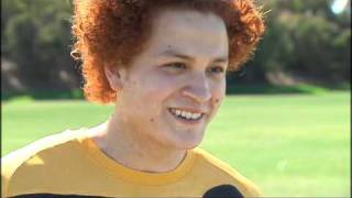Mustafa Amini Agrees Terms with Dortmund
