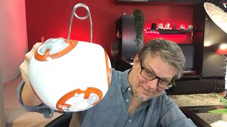 [LIVE] #Techscope 680 #GafamEUTax ? #Amazon ? #Netflix ✏️ etc.