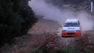 rally sabayes 039
