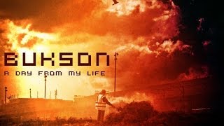 Bukson - Sunny Afternoon
