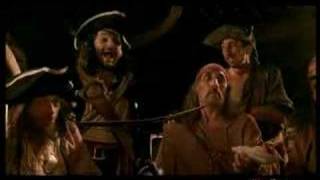 reklama t-com pirati