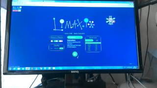 Новая игра Limax.io!