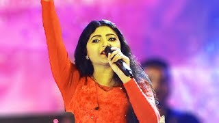 আমি চাইলাম যারে,ভবে পাইলাম না তারে,শিল্পী-সালমা,AMI CHAILAM JARE VOBE PAILAM NA TARE,SALMA 4K VIDEO