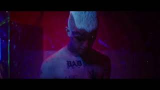 Lil Peep "Sex with My Ex" Instrumental remake