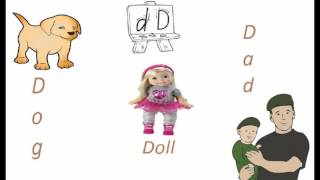 Angleren tarer (poqreri hamar) lesson 1