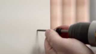 FastenMaster Cortex Hidden Fastening System for PVC Trim