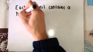 F212 - Haemoglobin and Collagen