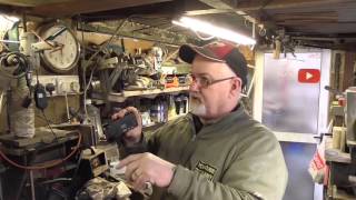 panasonic hc-v250 review on cam,s and batteries  200% profit