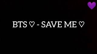 ??? ♡ — ♡ SAVE ME  | — | КИРИЛЛИЗАЦИЯ | — | ТРАНСКРИПЦИЯ