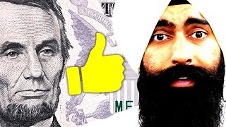The 7 Things You SHOULD Spend Money On