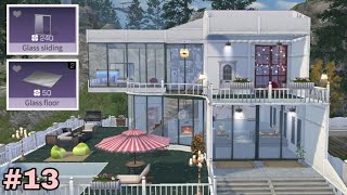 LIFE AFTER | Manor Design #13