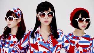 キャンディーマキアー ト from SUPER☆GiRLS / 年下の男の子