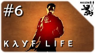 Kayf-Life 2017 Remake - #6 - ЖОРА-ПУЛЕМЁТЧИК