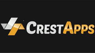 Create a CRUDs for all your database tables in seconds using Laravel and Laravel-Code-Generator