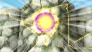 イナズマイレブン - Inazuma Eleven - All HISSATSU - EP #18