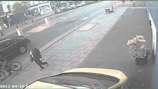 Negus McLean murder appeal pt 2