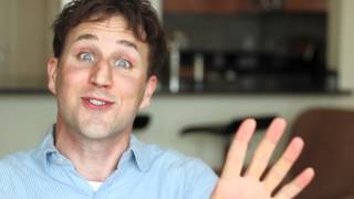 People who say "no offense" followed by something really offensive
