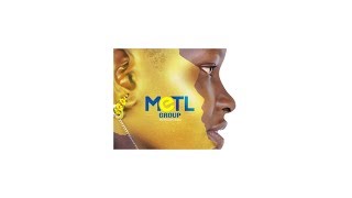 MeTL Group (East Africa) Superbrands TV Brand Video