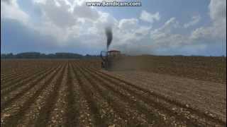FarmingSimulator2013-Summer_Fields переделка