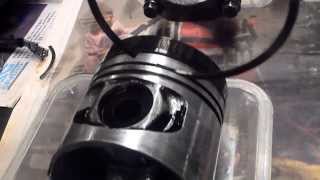 CNC-PapyKyKa - Segmentation piston VM - P6260011
