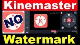 Kinemaster pro apk link in discription