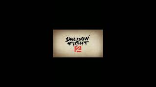 Как взломать игру Shadow Fight 2 （Мод: Много Денег）