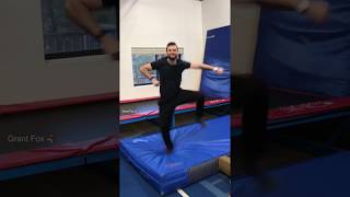 Fortnite Flippin Sexy In Real Life