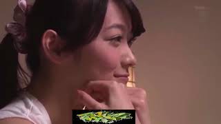 japan hot