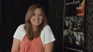 CS:GO Pro Tip Series: sapphiRe