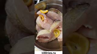 Ольга Гажиенко Инстаграм Сторис 15 января 2020