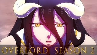 Top 15 Upcoming Anime (Sequels only ver.)