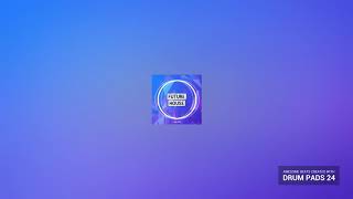 Electro Drum Pads 24  future house