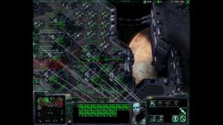 Bronze Laddering - Jay [T] vs Aimk [P]