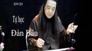 GIOT MUA THU- Dan Bau PHAM DUC THANH (danbau.com)