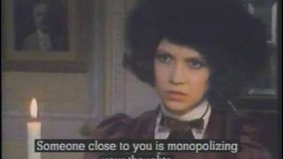 Colette Part 4