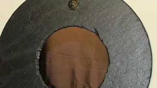 TORGOYLE ART OLOGY