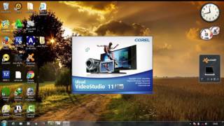 Crack Ulead