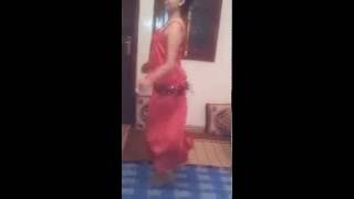 Bnt Maroc  agadir hhh