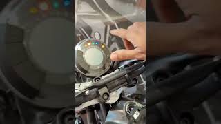 Wow ???? This Is Called Real Classy Bike | Asli Classy Bike ???? #shorts