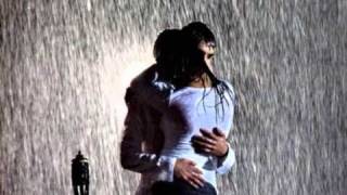 La punta ... (music from one scene from Sex and the City(Hubble))