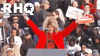 Republican Voting Restriction Is Winning