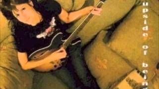 Marci Levi Band - forget about me