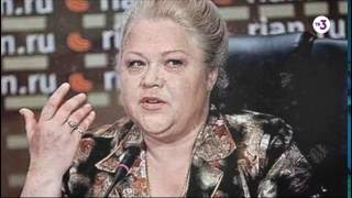 Все о знаках китайского гороскопа. Змея