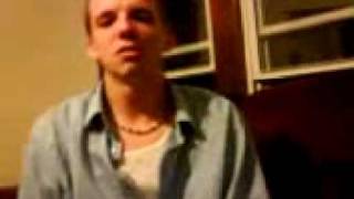 Deep Opinions - Tight clothes