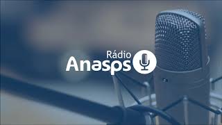 Bolsonaro diz que zera impostos se governadores acabarem com ICMS