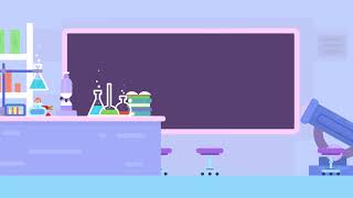 Science Lab/научная лаборатория