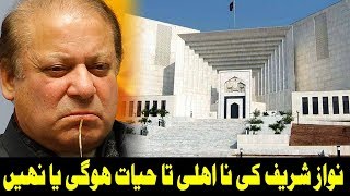 News Headlines | 10:00 AM | 13 April 2018 | 24 News HD